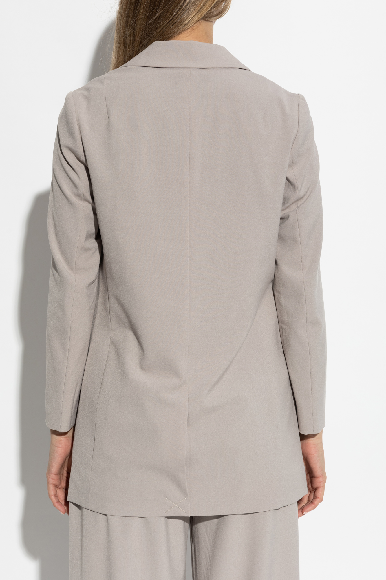 ALLSAINTS Aleida ブレザー コート AllSaints Blazer Aleida | Women's Clothing | Vitkac